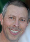 Dave Russell